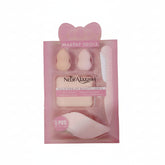 Complete Beauty Tools , Flawless , Makeup Application , Makeupstashpk