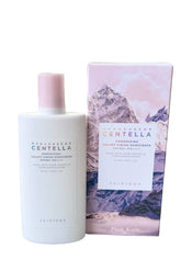 Skin1004 - Madagascar Centella Poremizing Velvet Finish Sunscreen SPF 50+ PA++++ 50ml