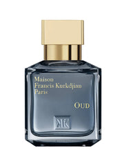 Maison Francis Kurkdjian Oud EDP Unisex - 70ml - Makeup Stash Pakistan