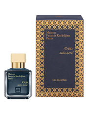 Maison Francis Kurkdjian Oud EDP Unisex - 70ml - Makeup Stash Pakistan
