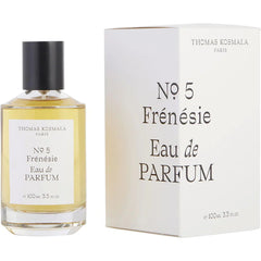 Thomas Kosmala,Perfume,Unisex Perfume,long-lasting,longevity,Makeup Stash Pakistan
