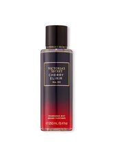 Victoria Secret Cherry Elixir 250ml-Makeup Stash Pakistan