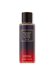 Victoria Secret Cherry Elixir 250ml-Makeup Stash Pakistan