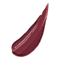 Fenty Beauty by Rihanna It’s Riri Szn 3-Piece Lip Set - Makeup Stash Pakistan