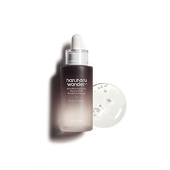 Haruharu wonder – Hyaluronic Botanical 2GF Wonderful Ampoule 30ml - Makeup Stash Pakistan