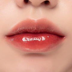 Lip Plump, Soft Lip, Gloss, Lip Tint, Hydrating Lip, Long lasting, Korean Tint, Makeupstash