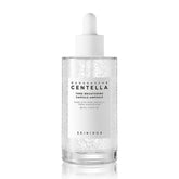 SKIN1004 - Madagascar Centella Tone Brightening Capsule Ampoule 100ml - Makeup Stash Pakistan