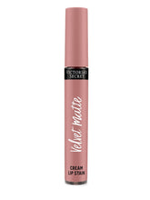 Victoria's Secret Velvet Matte Cream Lip Stain .11 oz (Adored) - Makeup Stash Pakistan
