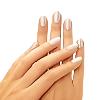 Dashing Deva – Magic Gel Strip Ultra Gel Shine DGST52 Silver Marine- Makeup Stash Pakistan