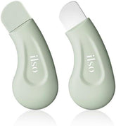 Ilso - Deep Clean Master-Makeup Stash Pakistan