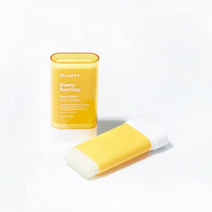 Sunstick,Every Day,Sun Protection,Hydrating,Calmin,Makeup Stash Pakistan