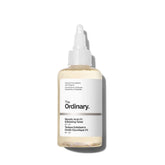 The Ordinary - Glycolic Acid 7% Exfoliating Toner 100ml-Makeup Stash Pakistan