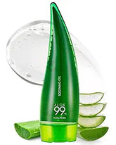 Holika Holika - 99% Aloe Soothing Gel 250ml