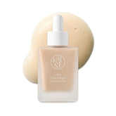 KAINE - Chaga Collagen Charging Serum 30ml - Makeup Stash Pakistan