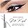 ADS Good Choice India Eye Care Kajal Long Lasting Extra Black Water Proof Kajal 12Hr - Makeup Stash Pakistan