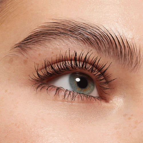 Lash Princess volume mascara, false lash effect mascara, volumizing mascara, best drugstore mascara, dramatic lashes, long lashes mascara, affordable mascara, viral makeup, Essence cosmetics - Makeupstashpk