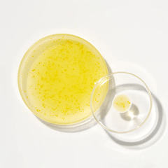 K-Secret - Seoul 1988 Capsule Serum: Niacinamide 5%+Yuja 30ml - Makeup Stash Pakistan