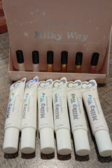 Huda Moji Milky Way Liquid Highlighter - Makeup Stash Pakistan