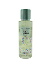 Victoria's Secret Cake Confetti Shimmer 250ml-Makeup Stash Pakistan