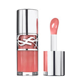 YSL Loveshine Plumping Lip Oil Gloss 03-Makeup Stash Pakistan