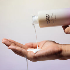 Haruharu Wonder - Black Rice Probiotics Barrier Essence 120ml-Makeup Stash Pakistan