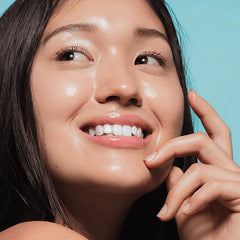 Heimish - RX Hyaluronic Acid Hydrating Sunscreen-Makeup Stash Pakistan