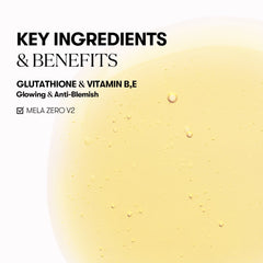 VT Hydrogel Mask, VT Reedle Shot Mask, Brightening Hydrogel Mask, Korean Glow Mask, 2 Step Mask Korea, Vita Light Mask, VT Cosmetics Mask, Glass Skin Mask Korea, Hydrating Sheet Mask, Skin Brightening Mask, Korean Skincare,Makeupstashpk