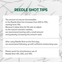 VT Pro Cica Stick, VT Reedle Shot Cica, Korean Soothing Treatment, Cica Skin Repair Stick, Spot Treatment Korea, Sensitive Skin Care, Centella Skincare, VT Cosmetics,Makeupstashpk