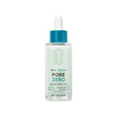 Be The Skin - BHA+ PORE ZERO Serum 30ml - Makeup Stash Pakistan