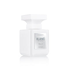 ESSENS 4 elements Blanc No.02 -50ml - Makeup Stash Pakistan