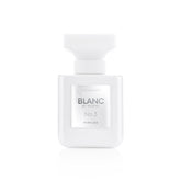 ESSENS Blanc Perfume - Nr. 3 -50ML -Makeup Stash Pakistan