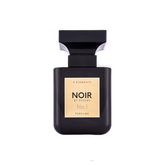 ESSENS 4 elements NOIR-No.1 -50ML - Makeup Stash Pakistan