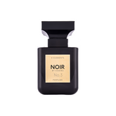 ESSENS 4 elements NOIR-No.3 -50ML - Makeup Stash Pakistan