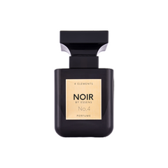 ESSENS 4 elements NOIR-No.4 -50ML - Makeup Stash Pakistan