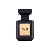 ESSENS 4 elements NOIR-No.5 -50ML - Makeup Stash Pakistan