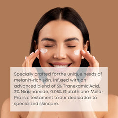 Brightening ,Spot Correcting, Serum , Makeup Stash Pakistan