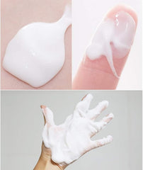 Deep Cleanser, Pore Purifying ,Skin Care , Makeup Stash Pakistan