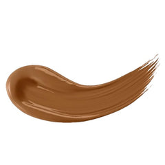 IL Makiage - Woke Up Like This Flawless Base Foundation 30ml No.170 - Makeup Stash Pakistan