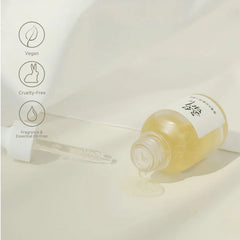 Beauty of Joseon Glow Serum – Propolis + Niacinamide (10ml) - Makeup Stash Pakistan