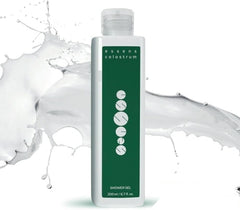 ESSENS Colostrum Shower Gel 200 ml /6.7 fl.oz -MakeupStash Pakistan