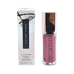 Fenty Beauty by Rihanna Gloss Bomb Universal Lip Luminizer Riri - Makeup Stash Pakistan