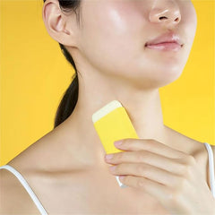 Sunstick,Every Day,Sun Protection,Hydrating,Calmin,Makeup Stash Pakistan