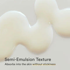 Abib Jericho Rose Bifida Serum Firming Drop 50ml – Firming, Repairing & Hydrating Serum