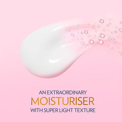 Vaseline Gluta-Hya Smooth Radiance Serum Burst Lotion 290ml - Makeup Stash Pakistan