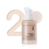 Numbuzin No. 2 Protein 43% Creamy Serum 50ml