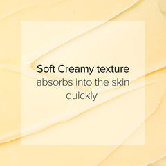 Blackberry Intense Cream , Anti-Aging , Korean Moisturizer , Brightening, Firming , Deep Hydration, Makeupstashpk