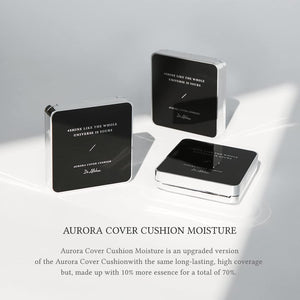 Dr.Althea,Cushion,Foundation,Long-lasting,Lightweight,Makeup Stash Pakistan