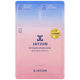 Jayjun - Intensive Shinning Mask Sheet 25ml-Makeup Stash Pakistan