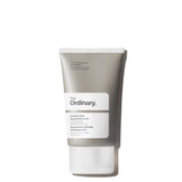 The Ordinary Azelaic Acid Suspension 10%-30ml-Makeup Stash Pakistan