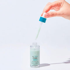 Be The Skin - BHA+ PORE ZERO Serum 30ml - Makeup Stash Pakistan